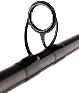 Удилище Daiwa N'ZON S Feeder NZSF1203PQ-AX 3,66м 100гр - фото 4