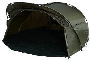 Палатка Prologic C-Series BIVVY 2 man - фото 8