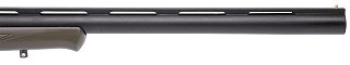 Ружье Derya Single 12x76 TS-103 хаки 560мм - фото 6