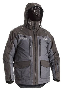 Костюм ХСН Rescuer IV  - фото 5