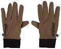 Перчатки Remington Daily II brown