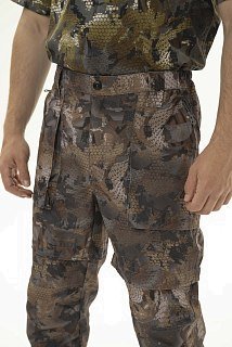 Костюм Remington Insect blocker - фото 8