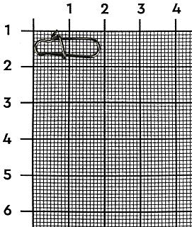 Застежка Owner 52818 №02 - фото 3