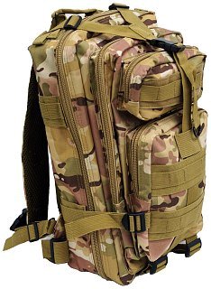 Рюкзак Taigan Recon 25L CP - фото 2