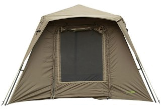 Шатер Carp Pro Session House 250x250x170см 5000мм - фото 3