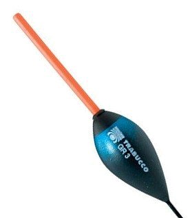 Поплавок Trabucco blue star 2.0гр