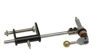 Станок Akara для вязки мушек 7008