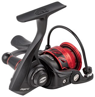 Катушка Penn Fierce III 2500 - фото 5