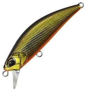 Воблер DUO Spearhead Ryuki 60S MCC4054