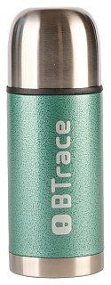 Термос BTrace 120-900 900 мл  - фото 1