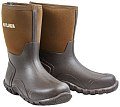 Сапоги Huntlandia Neo middle brown