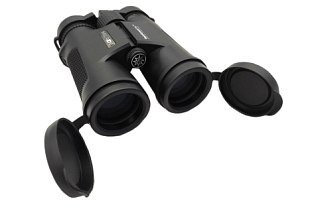 Бинокль Meade Rainforest Pro 10x42