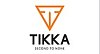 Tikka