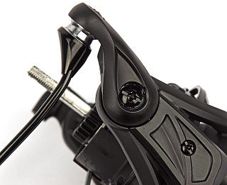 Катушка Nautilus Repoint Feeder 6000S - фото 11