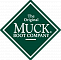 Muck Boot