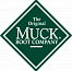 Muck Boot