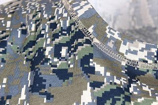 Футболка Remington Figure - фото 4
