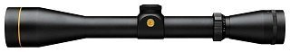 Прицел Leupold Vari VX-2 3-9x40 LR Duplex - фото 1