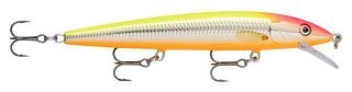 Воблер Rapala Husky Jerk HJ12 CLS