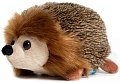 Игрушка Mimis Ёж Ежка 