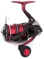 Катушка Shimano Sephia BB C3000S