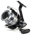 Катушка Shimano Siena 4000 FE