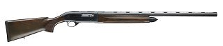 Ружье Beretta A 300 Outlander 12х76 710мм - фото 1