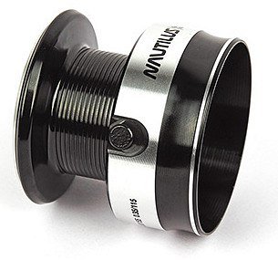 Катушка Nautilus Butler NBE3000 Com - фото 6