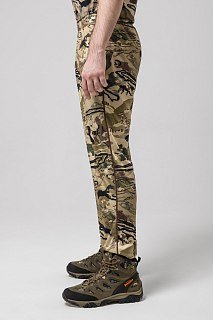 Костюм Remington Alabama summer safari - фото 11