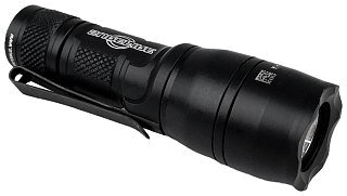 Фонарь Surefire E1B Backup - фото 5