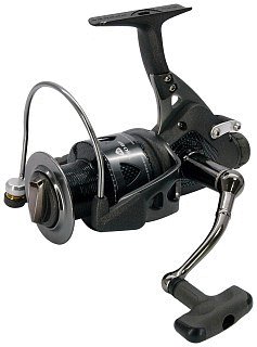 Катушка Okuma Trio baitfeeder 40 BF