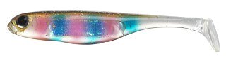 Приманка Berkley Powerbait Gotam Shad Rainbow 5 cm