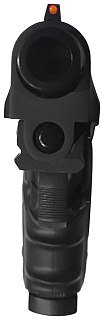 Пистолет Borner Sport 331 blowback 4,5мм - фото 6