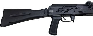 МП Сайга-5,45 исп. 33; 5,45x39; 341 мм - фото 3