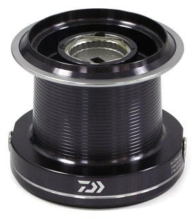 Катушка Daiwa Windcast Spod'N'Mark - фото 2