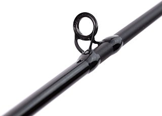 Удилище Salmo Sniper baitcast 21 2,13 - фото 5
