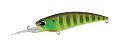 Воблер DUO Realis Shad 59MR SP AJA3055