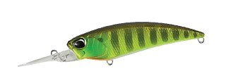 Воблер DUO Realis Shad 59MR SP AJA3055