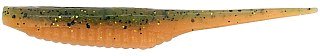 Приманка DUO Realis Versa Pintail 3" F083