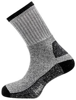 Термоноски Helios HS-1350-01Н - фото 1