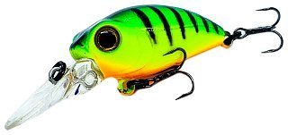 Воблер Smith Camion DR цв 767