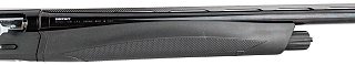 Ружье Benelli Raffaello BE-DIAMOND 12х76 710мм - фото 4
