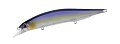 Воблер DUO Realis Jerkbait 120SP CCC3172