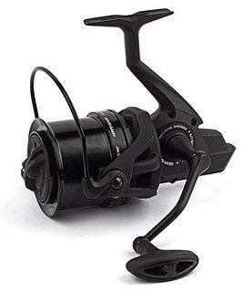 Катушка Nautilus Harisma 10000 Com - фото 1