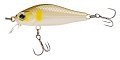 Воблер Zipbaits Khamsin tiny 40SP SR 010R