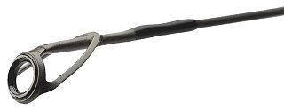 Спиннинг Savage Gear Parabellum CCS 8'1" 246см 7-21гр 2сек