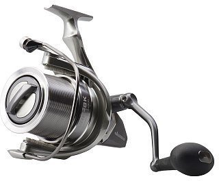 Катушка Okuma Surf 8K FD 5+1bb - фото 2