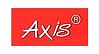 Axis