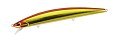 Воблер DUO Tide Minnow Sprat 140SF ASA0032