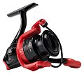 Катушка Abu Garcia Max X SP10